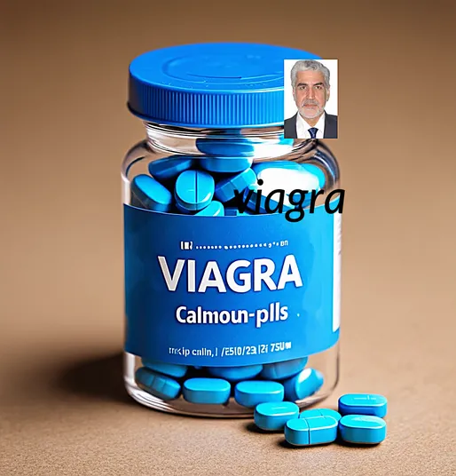 Viagra en farmacias precio